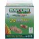Diavolina Ecoricci 24 Pezzi