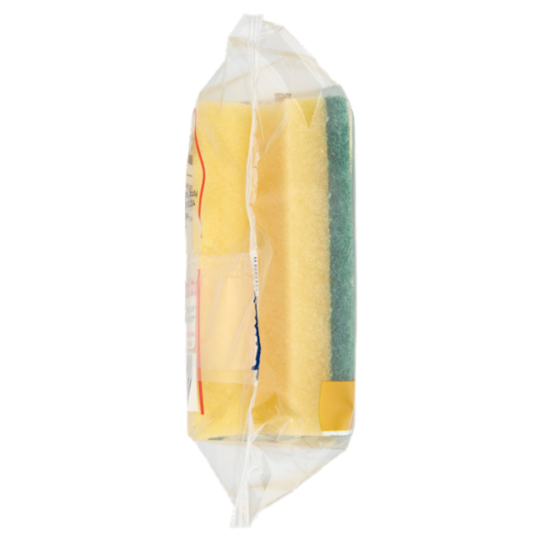 arix Splendelli Salvaunghie Extra 3 pz