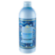 Tesori d'Oriente Thalasso Therapy Bagno Crema Aromatico Acqua delle Figi e Alghe Marine 500 ml