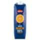 Selex Succo 100% Arancia 1 L