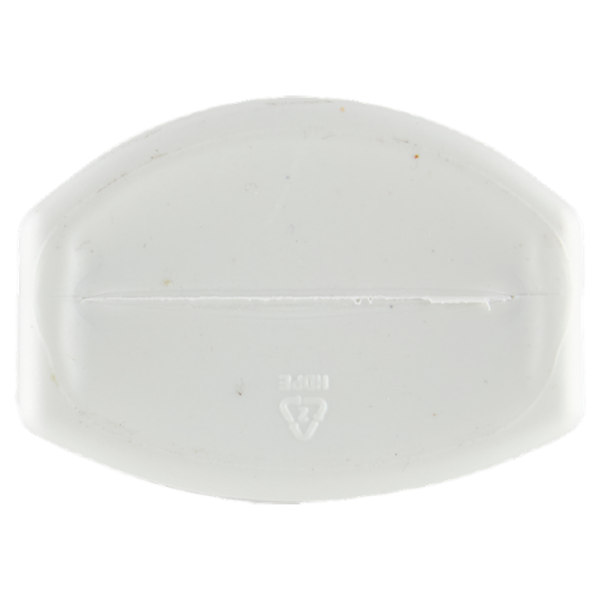 Pantene Pro-V Rigenera e Protegge 3 in 1 Shampoo + Balsamo + Trattamento Active Nutri-Plex 250 ml