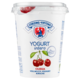 Sterzing Vipiteno Yogurt intero Ciliegia 500 g