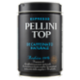 Pellini Top Espresso Decaffeinato Naturale Arabica 100% 250 g