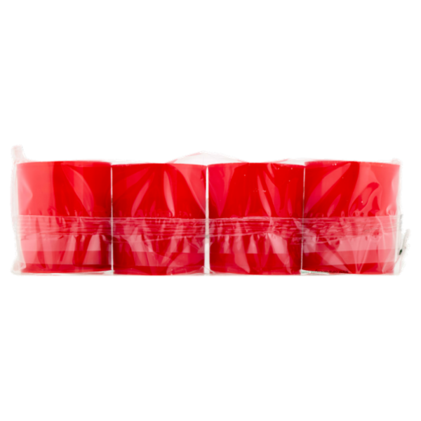 Ceraria Cicogna Lumini 4 pz