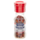 Italpepe Peperoncino Frantumato 18 g
