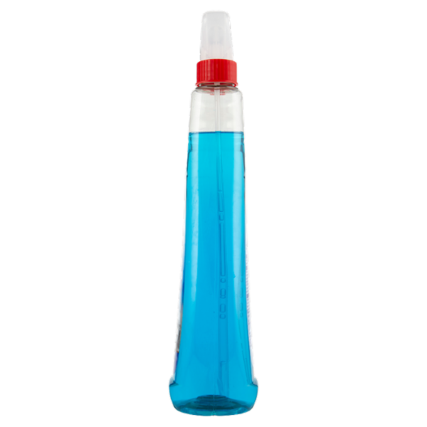 Selex Casa Bella Detergente Multiuso 750 ml