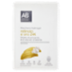 Armonia & Benessere Maschera Viso Hydrogel con Retinolo e Oro 24K