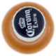 CORONITA Extra Birra lager messicana bottiglia 21cl