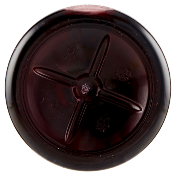 Fabbri MixyBar Fiori e Bacche di Sambuco 1 L