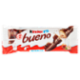 Kinder bueno 43 g