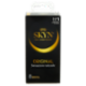 Skyn Original Preservativi Senza Lattice 8 pz