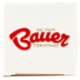 Bauer dado-Crema Carne 80 g