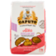 Caputo Alba Farina di Grano Tenero Tipo 