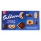 Bahlsen Favourite Collection 161 g