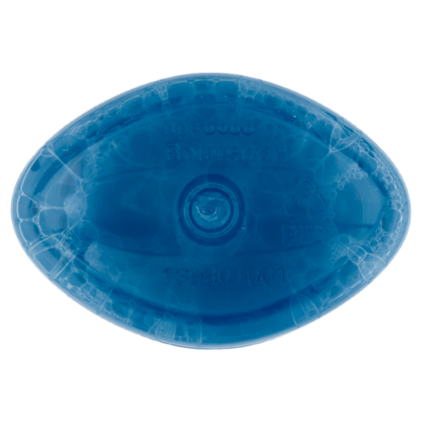 Nivea Struccante Occhi Extra Delicato 125 ml