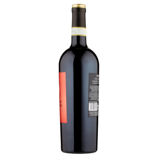 Piccini Collezione Oro Chianti Superiore DOCG 750 ml