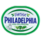 Philadelphia formaggio fresco spalmabile alle Erbe Mediterranee - 150g