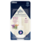 Glade Aromatherapy Liquido Elettrico Ricarica Moment of Zen 20ml