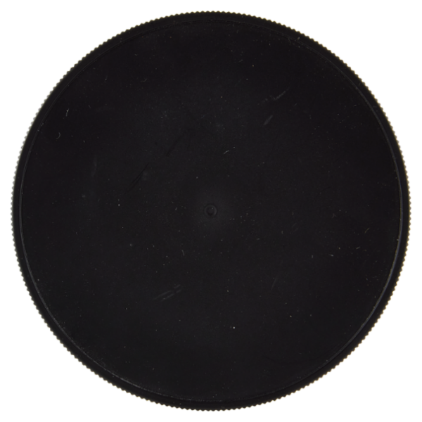 Optimum Nutrition Gold Standard 100% Whey Vanilla Ice Cream 300 g