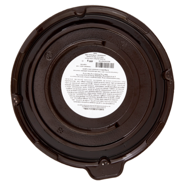 Senza Peccato Torta Foresta Nera 400 g