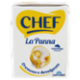 Chef la Panna Gourmet 200 ml