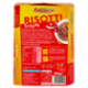 DimmidiSì Risotti Freschi al radicchio e noci 250 g