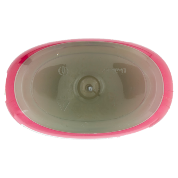 Coccolino Ammorbidente Concentrato Fresh & Protect Fiori di Tiarè & Frutti Rossi 76 Lavaggi 1750 ml