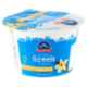 Olympus Yogurt Greco Autentico Vaniglia 0% Senza Grassi 150 g