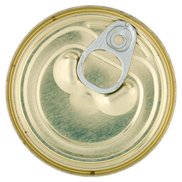 Selex Verdure Miste Lessate 400 g