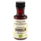 Taylor & Colledge Estratto di Vaniglia Biologico 50 ml