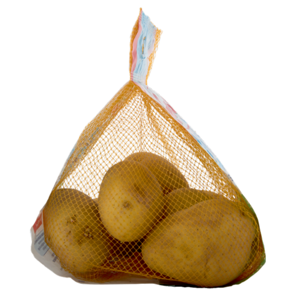 Pizzoli Iodì 1,25 kg