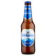 Edelweiss Wheat Beer 33 cl