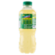 Energade Gusto Limone 0,5 L