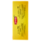 Lipton Yellow Label Classico Tè Nero 100 Filtri Compostabili 150 g