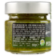 Assaggi e paesaggi Pesto Senz'Aglio 90 g