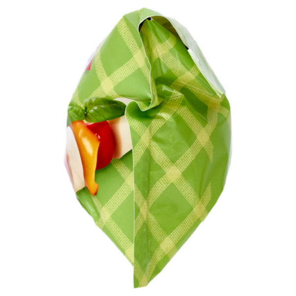 Galbani Galbanino l'Originale Formaggio Dolce 270 g