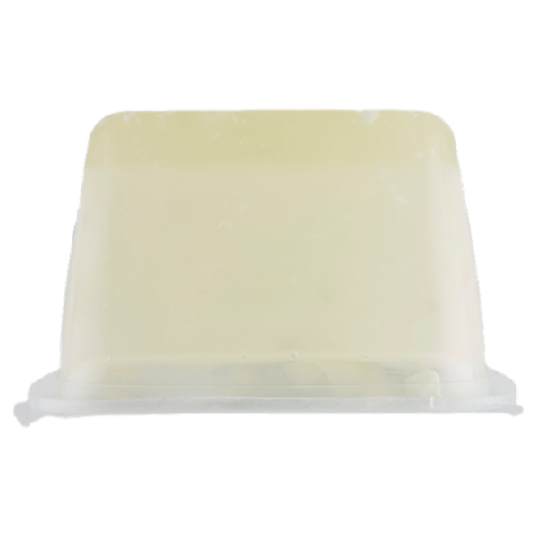 Deliziosa Giuncata 250 g