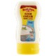 Old El Paso Panna Acida 230 g