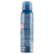 Sauber Men DeoActive sport & stress Spray 150 ml