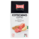 Palmieri Cotechino Cotto 250 g