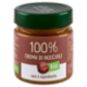 Euro Company 100% Crema di Nocciole Bio 175 g
