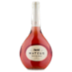 Mateus the Original Rosé 750 ml