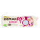 Demak Up Expert 70 pz