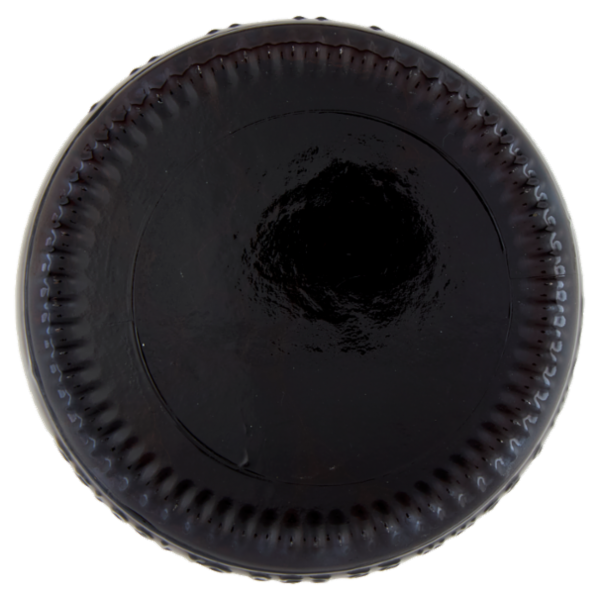 Trooper Original Iron Maiden 500 ml