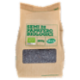 Selex Semi di Papavero Biologici 200 g