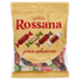 Rossana gran selezione Caramelle Ripiene 175 g