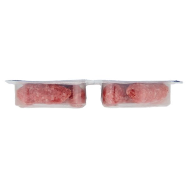 Fratelli Beretta SalaMini Classico 2 x 42,5 g