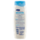 mantovani Shampoo Neutro Capelli Normali 400 ml