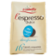 Caffè Trombetta l'espresso Dolce decaffeinato 16 Capsule compatibili Nescafé Dolce Gusto* 112 g