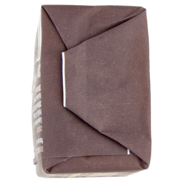 Selex Saper di Sapori Burro di Centrifuga 100% Italiano 200 g